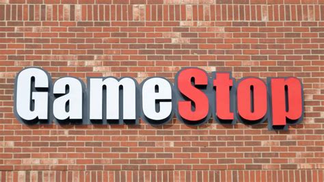 gamestop herne|Gamestop